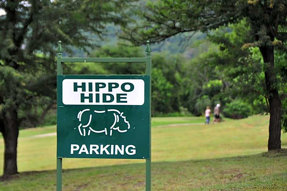 Kruger Park Lodge Unit No. 277