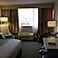 Wyndham Garden Kenosha Harborside