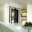 Suite Hotel Elite