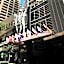 Mantra on Mary Brisbane