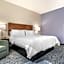 Garner Hotel Panama City Beach Northeast By IHG