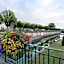 Zenao Appart'hôtels Mulhouse