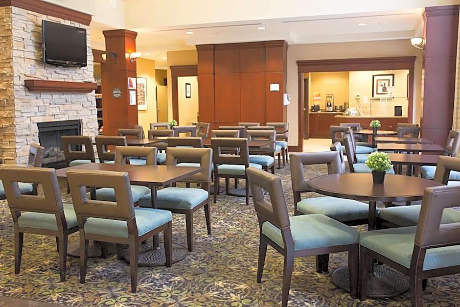 Staybridge Suites London By IHG