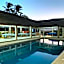 Hotel Yauco
