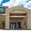 Quality Inn Meridian