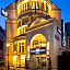 Hotel Le M Paris Montparnasse