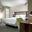 Hampton Inn By Hilton & Suites Arlington Crystal City DCA