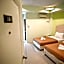 Better Place Hotel