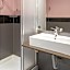 Hotel B&B Faenza
