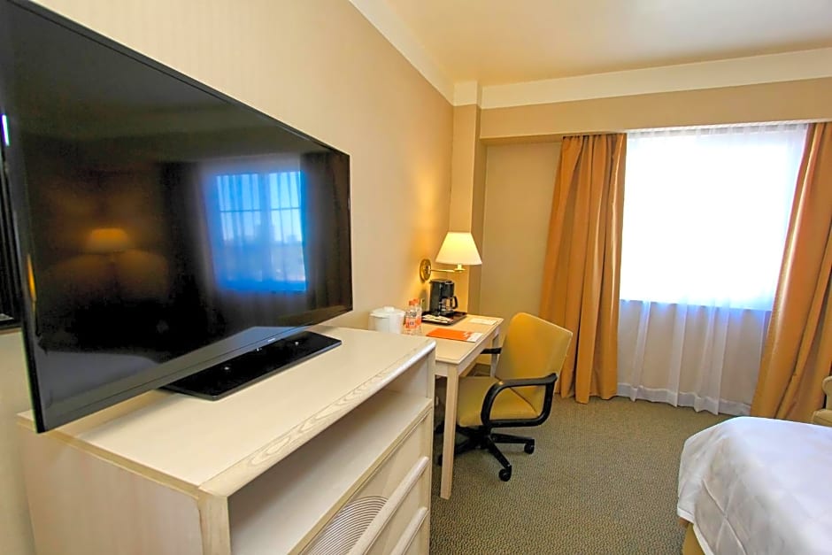 Holiday Inn Leon-Convention Center By IHG