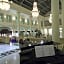 Hotel Amsterdam Huis Ten Bosch