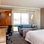 Courtyard by Marriott Yonkers Westchester County