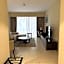 Residence Inn by Marriott Algiers Bab Ezzouar