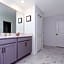 Super nice and spacious 9BDR home