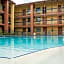 Rodeway Inn Near Ybor City - Casino
