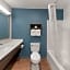 WoodSpring Suites Dayton North