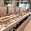 Tisia Hotel & Spa