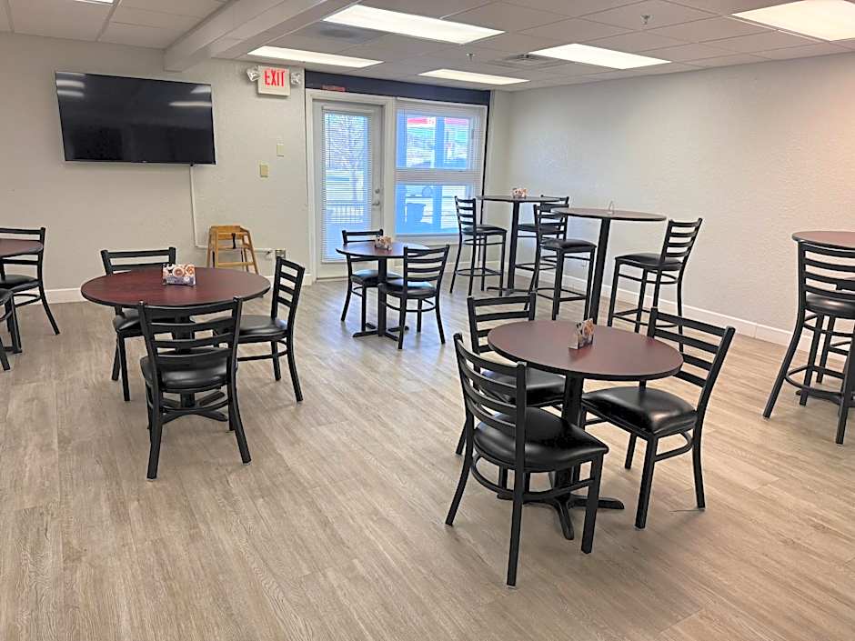 Sonesta Essential - Rapid City