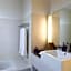 Waterfront Suites Phuket By Centara