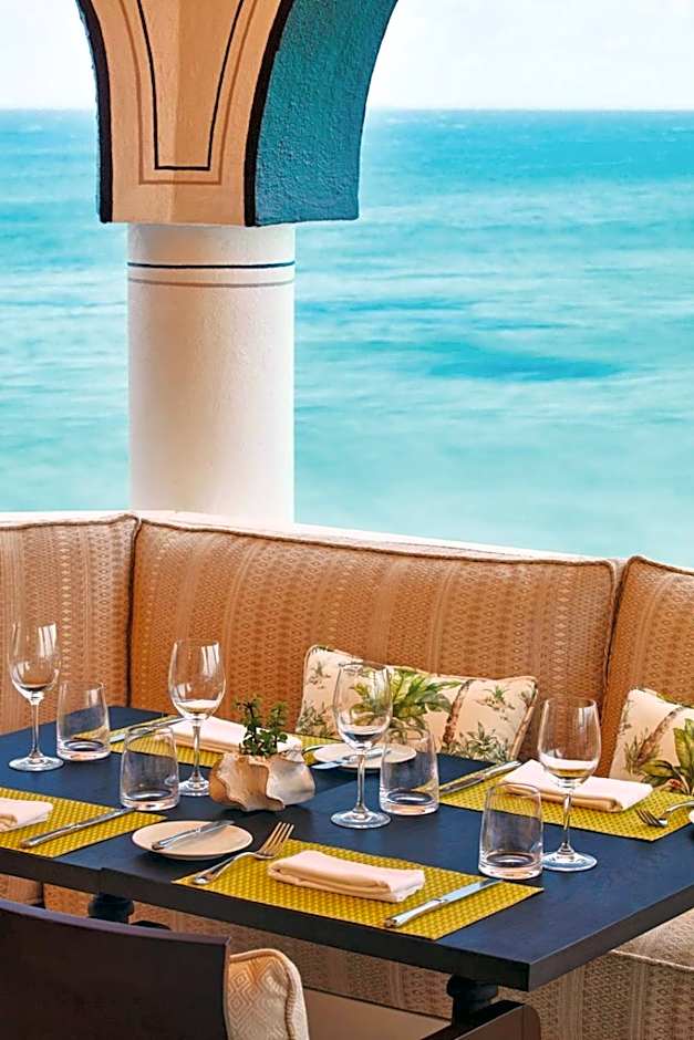 Cap Juluca, A Belmond Hotel, Anguilla