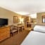 Best Western Plus Pavilions