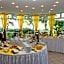 Hotel-Marks-Garni