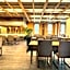 Kochoran Hotel