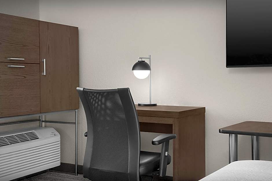 Courtyard by Marriott Waco