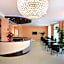 Hotel Favorita Easy Stay Room Only