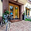 Hotel Klaus K