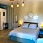 Le mas de Marie