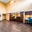 Quality Inn Ithaca - University Area