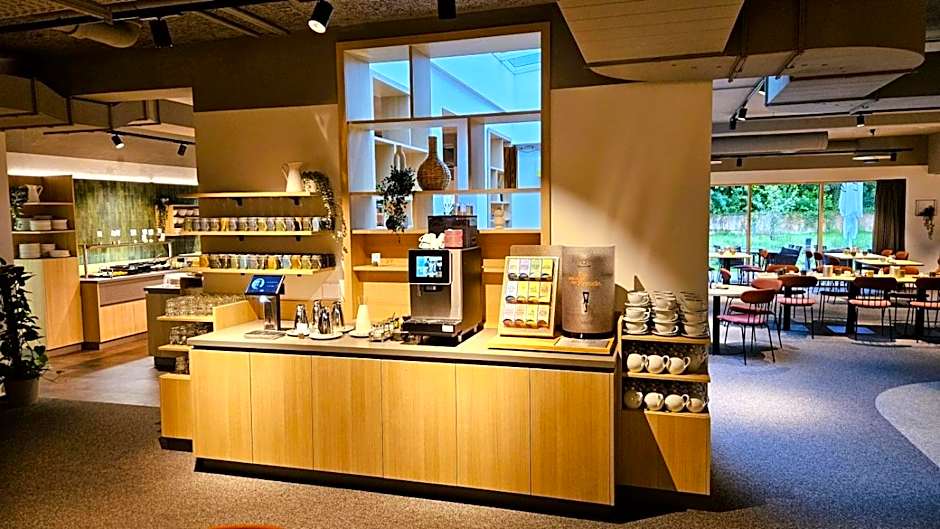 JUFA Hotel Bernkastel-Kues