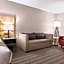 Country Inn & Suites by Radisson, Wytheville, VA