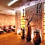 Lucky Bansko Aparthotel SPA & Relax