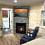 Homestead Inn - Blowing Rock