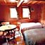 Petit Hotel Gracy Tomamu