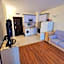 Appartement in Semiramida Gardens Sunny Beach