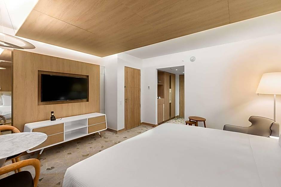 Gran Hotel Costa Rica, Curio Collection By Hilton