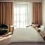 Hotel Savoy Špindlerův Mlýn