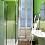 Boheme B&B al Centro