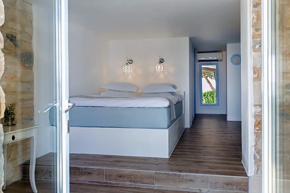 Calme Boutique Hotel - Adults Only