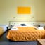 Hotel Angelica Firenze