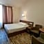 Yerevan Deluxe Hotel