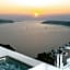 Anemos Cave Suites