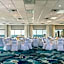 Holiday Inn Kingston - Waterfront By IHG