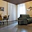 Porta Nuova Luxury Apartments