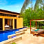 Banyan Tree Mayakoba