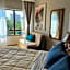 Apartamento executivo Particular