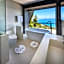 Villa Moonshadow